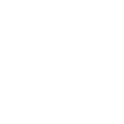 外国人のみなさまへ